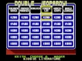 Download Lagu Let's Play - Jeopardy (2 Players) - Part 2