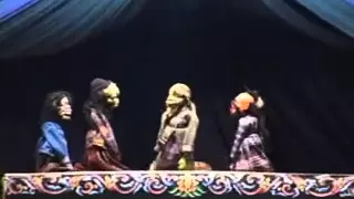 wayang golek bodoran seuri ngakak 01 02