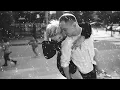 Mounim Slimani - WAYLE ( 𝐒𝐥𝐨𝐰𝐞𝐝 + 𝐑𝐞𝐯𝐞𝐫𝐛 )