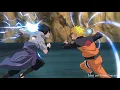 Download Lagu Naruto - Byakuya (long version)