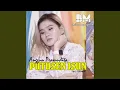Download Lagu PUTUSEN ISUN