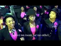 I'm in Love - Dr Paul Enenche