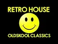 Download Lagu Megamix Oldschool Jump - Matt-D