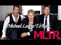 Michael Learns To Rock Greatest Hits 2020 - MLTR Greatest Hits Full Album 2020
