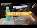 Website Development