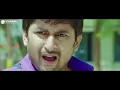 Download Lagu Aastha movie