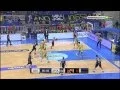 Muhammad El-amin highlights 2014-2015