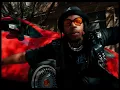 JUKEBOX | Bhut'Legend - One Man Jive [Visual] | Hype Magazine
