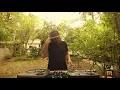 Download Lagu Groove Sparkz (Love in The Garden) Mix for #savethenight