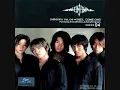 Shinhwa (신화) - Hey, Come On!