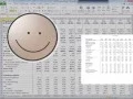 Excel Print Formatting Tutorial