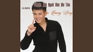 Chuyện một người điên
