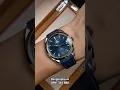 Download Lagu OMEGA Seamaster Aqua Terra 220.12.41.21.03.001 41mm #donghopho #watch #omegawatches #authenticwatch