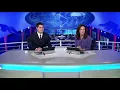 Download Lagu Encerramento Jornal Nacional e Início Amor à Vida (01/02/2014) (SIMULAÇÃO EM HDTV)