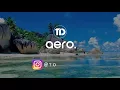 Download Lagu Deep House Mix | aero 20k (Mixed by Tom Damage)