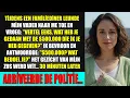 Download Lagu Mijn vader vroeg: \