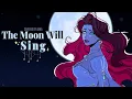 Download Lagu The Moon Will Sing (The Crane Wives)【covered by Anna】