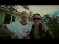 Kybba, J Balvin & Rytikal - I LOVE IT (Official Video)