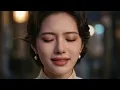 《苦酒滿盃》(1967年)原唱:謝雷｜一首紅了半世紀的經典情歌🍷催淚傳唱，越聽越心酸#懷舊經典#經典老歌#華語經典｜#歌曲 #song #Cover #Mandopop