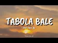 Download Lagu TABOLA BALE - SILET OPEN UP || Cover By Loisa (Lirik Lagu)