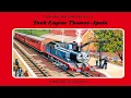Lagu The Railway Series - Tank Engine Thomas Again - HD