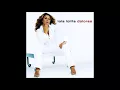 Download Lagu Lolita - Sarandonga (House Remix)
