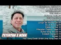 Download Lagu NOAH PETERPAN FULL ALBUM | MENGHAPUS JEJAKMU - SALLY SENDIRI