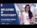 Download Lagu Dr Rajeshwari Borkar | Consultant Senior Physiotherapist | Hello Dotor | Prudent | 120925