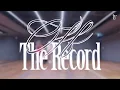 IVE 아이브 'Off The Record' DANCE PRACTICE