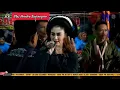 Download Lagu Tayub Tuban Kartiko Budoyo ||KETEMU JODONE - SELENDANG BIRU ~ NYI WANTIKAH \u0026 NYI KARNIATI