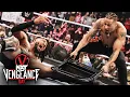 Download Lagu Carmelo Hayes executes a steel chair assault on Trick Williams: NXT Vengeance Day 2024 highlights