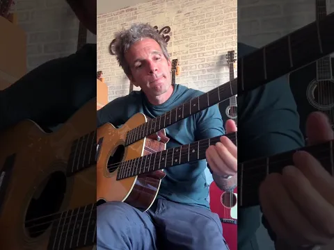 Wonderwall like you've never heard! #wonderwall
