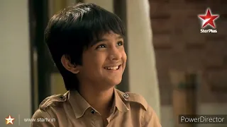 veer ki ardaas veera title song ranvijay veera ek veer ki ardaas veera 