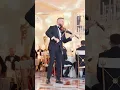 Lagu Si Antes Te Hubiera Conocido Violin Cover en Boda 🎻🔥