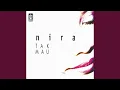 Download Lagu Tiada Cinta Lagi
