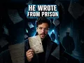 Circleville Letters The Ohio Mystery That Wrote From Inside a Prison Cell