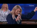 Way Maker LIVE - FWC Singer Grace Brumley