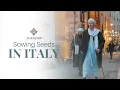 Download Lagu Zaden zaaien in Italië