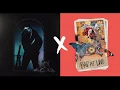 Post Malone x Halsey - At Love Mashup