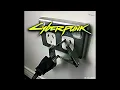 Cyberpunk 2077 Meme Compilation