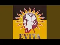 Download Lagu Peron's Nieuwe Vlam - Che Eva Aristocraten Officieren