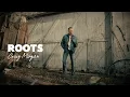 Download Lagu Craig Morgan - Roots (Official Music Video)