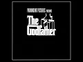 The New Godfather