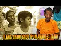 Ilang Araw Bago Pumanaw Si Tatay Luisito Maraming Salamat Kuya Nelson