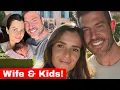 Who is Jesse Palmer s Wife Facts about Emely Fardo