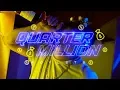 Quarter Million - Roylets