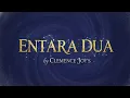 Cover | Entara Dua | Clemence Joy's