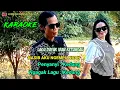 Download Lagu Karaoke. Nasib Aku Ngempu Nuan. Lirik.Kedang