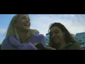 Yves V & HUGEL - Finally (Extended Mix) (McM Videos)