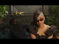 Download Lagu Lil Kemzy x OG Niki - Bagel King (Prd by. Rimybeats)